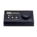 KRK ERGO Room Correction System