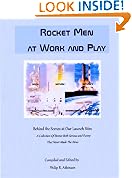 Rocket Men
