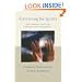 Discerning the Spirits: A Guide to Thinking about Christian Worship Today (Calvin Institute of Christian Worship Liturgical Studies)