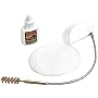 Otis 9mm-.45 Caliber Micro Pistol Cleaning Kit