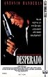Desperado [VHS]