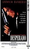 Desperado [VHS] [1996]