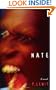 Nate