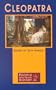 People Who Made History - Cleopatra (paperback edition)