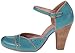 Miz Mooz Women's Nicolina Dress Pump
