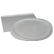Farberware Insulated Pizza Pan and Cookie Sheet Baking Set