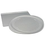 Farberware Insulated Bakeware Value Pack by Farberware