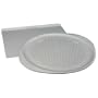Farberware Insulated Pizza Pan and Cookie Sheet Baking Set