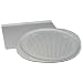 Farberware Insulated Pizza Pan and Cookie Sheet Baking Set