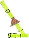 Reflective Sash Band (Cyclists-Joggers / Runners - Pedestrians)
