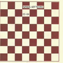 Revue Manuel Göttsching  / E2-E4