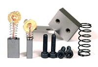 Enjoy Big Savings on the Tolman Tool RC-2099 Service kit for RC-20