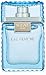 Man Eau Fraiche by Versace, 0.17 Ounce