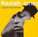 Liquid Sunshine