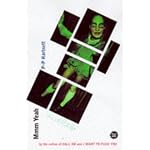 Mmmm Yeah! book cover
