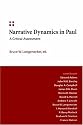 Narrative Dynamics in Paul: A Critical Assessment