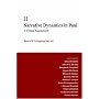 Narrative Dynamics in Paul: A Critical Assessment