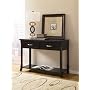 Sabin Sofa Table By Ashley Furniture