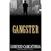 Gangster