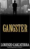 Gangster