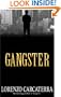 Gangster