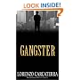 Gangster