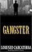 Gangster