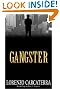 Gangster