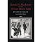 Red River Campaign 1874-1875 Red River Campaign 1874-1875