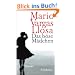Das b�se M�dchen: Roman