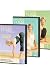 Yoga Journal's: Beginning Yoga Step by Step 3-Pack Yoga Journal's: Beginning Yoga Step by Step 3-Pack cover image