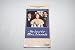 The Last of Mrs. Lincoln (Broadway Theatre Archive) [VHS]