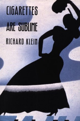 Richard Duke