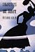 Cigarettes are Sublime (Hardcover)