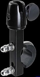 Low cost  Interphone GPS Bike tooth SAT NAV Full Europe