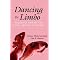 Healing books for folks living with cancer