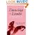 Dancing in Limbo: Making Sense of Life After Cancer (Jossey Bass/Aha Press Series)