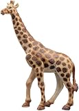 Eigenschaften BULLYLAND 63351 / BULLYLAND 63351 - Giraffe