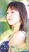 『Melody [VHS]』の写真