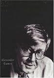 Review Headline Book Publishing  / Backing into the Limelight: The Biography of Alan Bennett