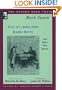 The �1/21,000,000 Bank-Note and Other New Stories (1893) (Oxford Mark Twain)