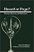Book Husserl or Frege? Meaning, Objectivity, and Mathematics