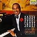 Bobby Short, Late Night at the Cafe Carlyle, 発売中