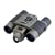 Celestron VistaPix 8x22 - Green - Digital Binocular
