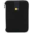 Case Logic ETC110 Etui semi-rigide pour Tablette PC 10" Noir