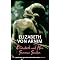 Desert Island Books