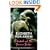 Elizabeth and Her German Garden (Virago modern classics)