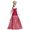 World Dolls, World-Festivals, & Irish Legends