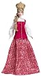 Dolls of the World: Princess of Imperial Russia Barbie