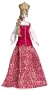 Dolls of the World: Princess of Imperial Russia Barbie